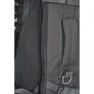 Trespass Scope 65l Ryggsekk, Ash