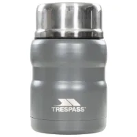 Trespass Scran Termosmatboks Trespass Scran Termosmatboks