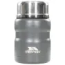 Trespass Scran Termosmatboks, Grey, One Size