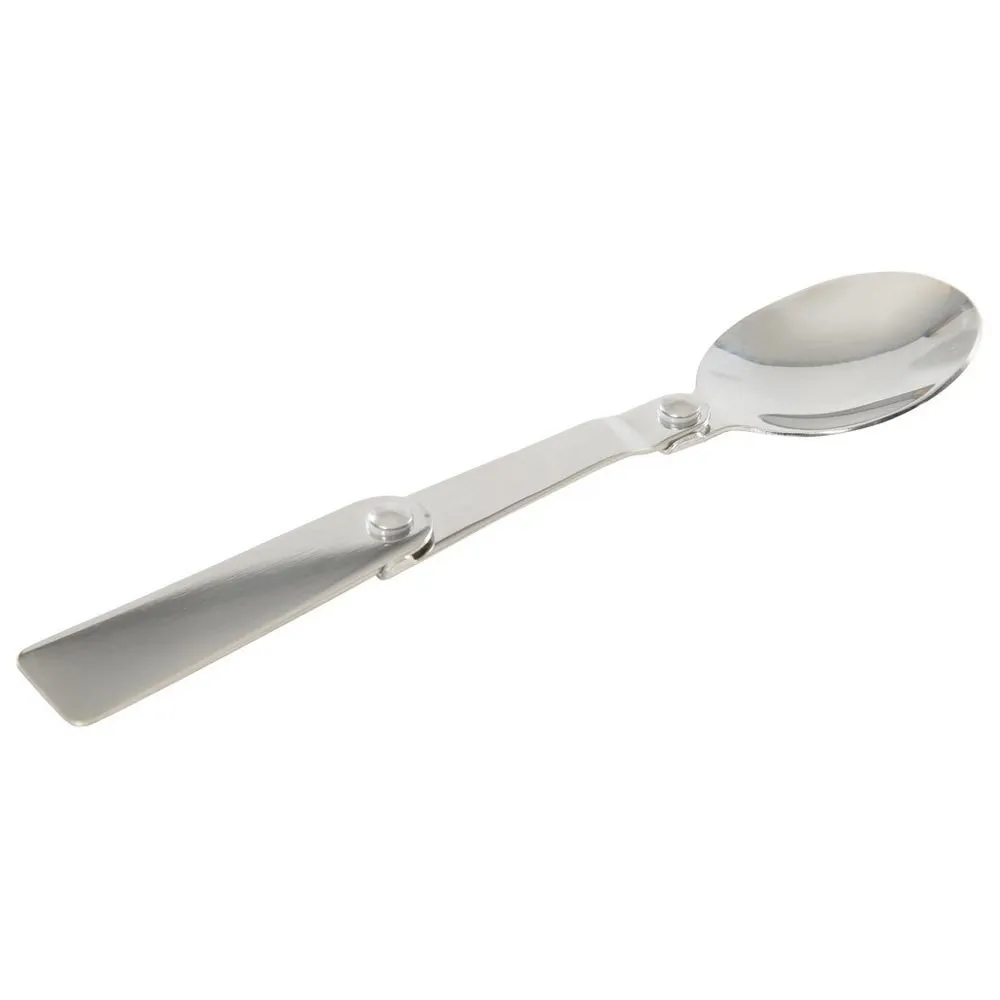 Trespass Scran Termosmatboks, Grey, One Size