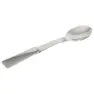 Trespass Scran Termosmatboks, Grey, One Size