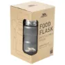 Trespass Scran Termosmatboks, Grey, One Size