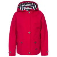 Trespass Seastream Jakke
