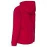 Trespass Seastream Jakke, Red, 7-8Y