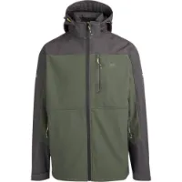 Trespass Seedorf Softshelljakke