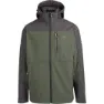Trespass Seedorf Softshelljakke