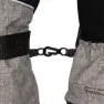 Trespass Sengla Hansker