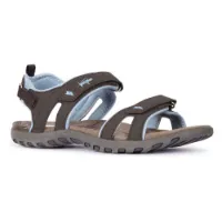 Trespass Serac Sandaler Trespass Serac Sandaler