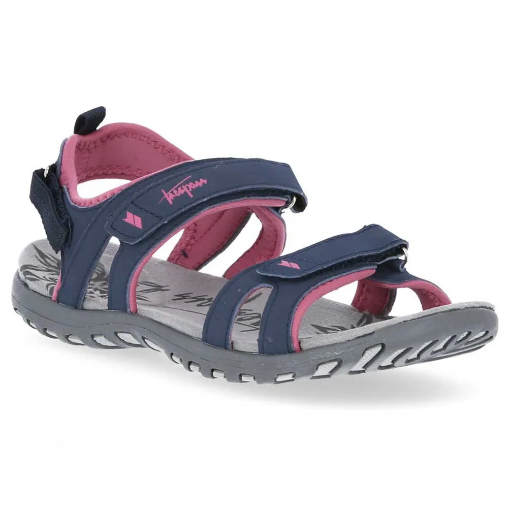 Trespass Serac Sandaler Trespass Serac Sandaler