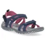 Trespass Serac Sandaler