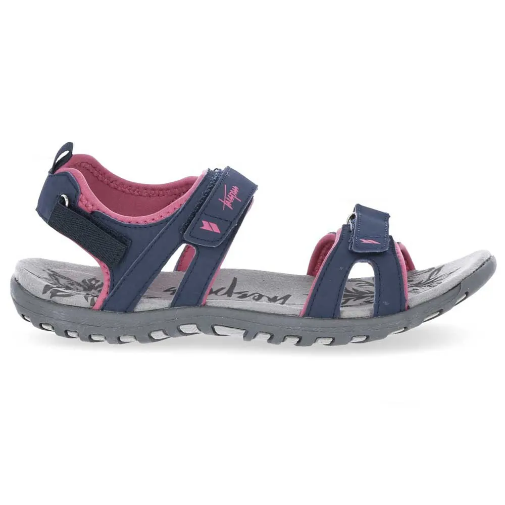 Trespass Serac Sandaler Trespass Serac Sandaler