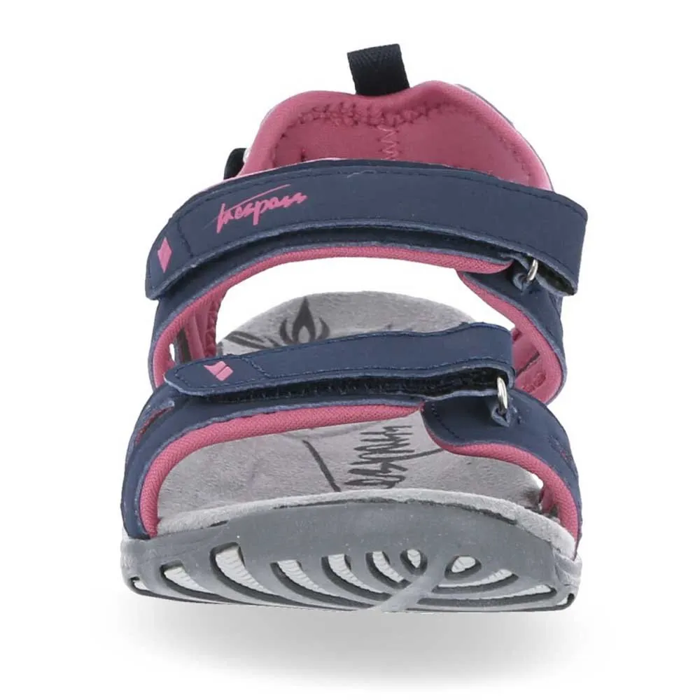 Trespass Serac Sandaler Trespass Serac Sandaler
