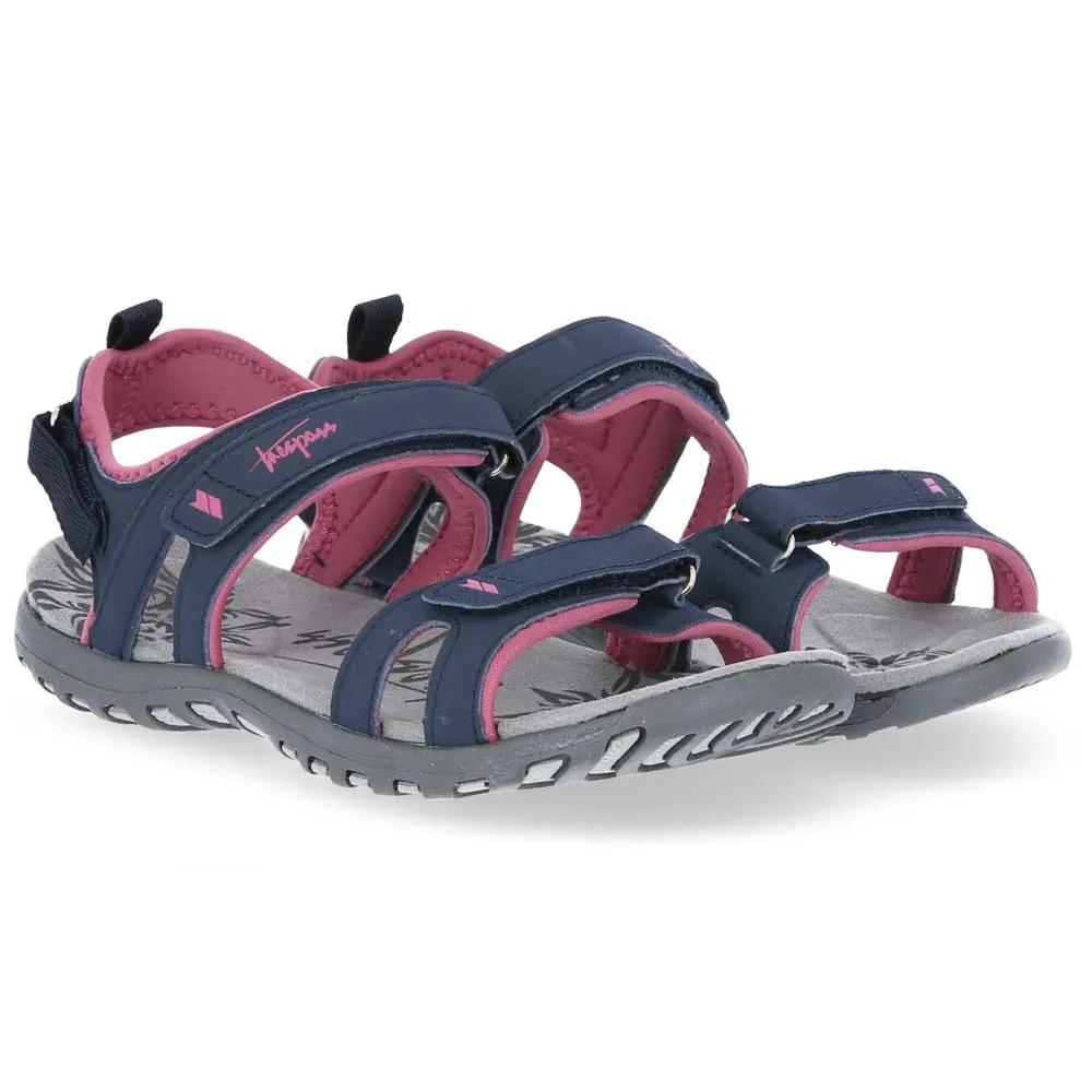 Trespass Serac Sandaler Trespass Serac Sandaler