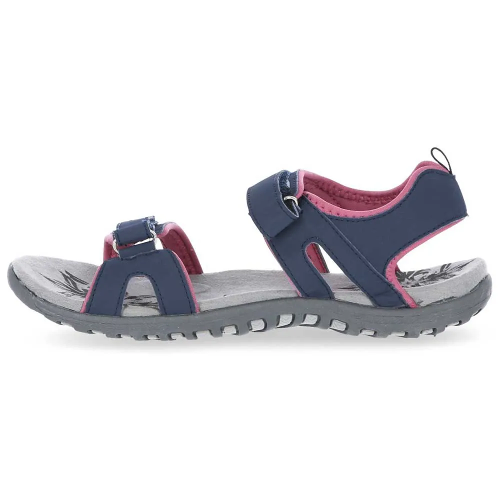 Trespass Serac Sandaler Trespass Serac Sandaler