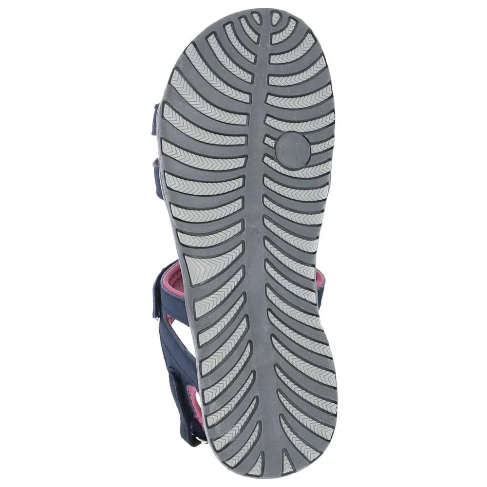 Trespass Serac Sandaler Trespass Serac Sandaler