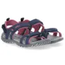 Trespass Serac Sandaler
