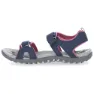 Trespass Serac Sandaler