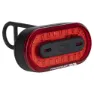 Trespass Serv Baklys, Red, One Size
