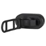 Trespass Serv Baklys, Red, One Size