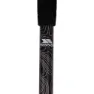 Trespass Sesto Spaserstokker, Black, One Size