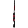 Trespass Sesto Spaserstokker, Black, One Size