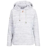 Trespass Shamshoo Fleece Trespass Shamshoo Fleece