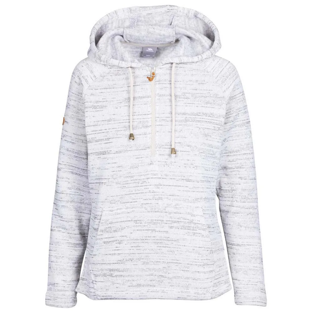 Trespass Shamshoo Fleece