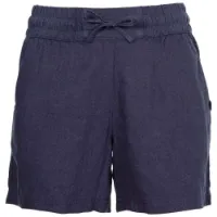 Trespass Shareena Shorts Trespass Shareena Shorts