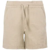 Trespass Shareena Shorts