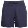 Trespass Shareena Shorts