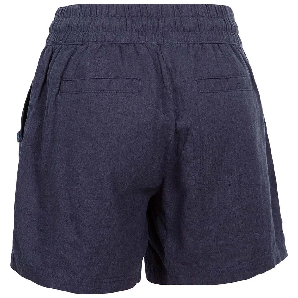 Trespass Shareena Shorts Trespass Shareena Shorts