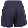Trespass Shareena Shorts