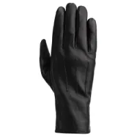 Trespass Shay Leather Hansker Trespass Shay Leather Hansker