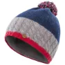 Trespass Sheeran Lue, Navy