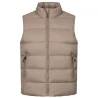 Trespass Simone Vest Trespass Simone Vest