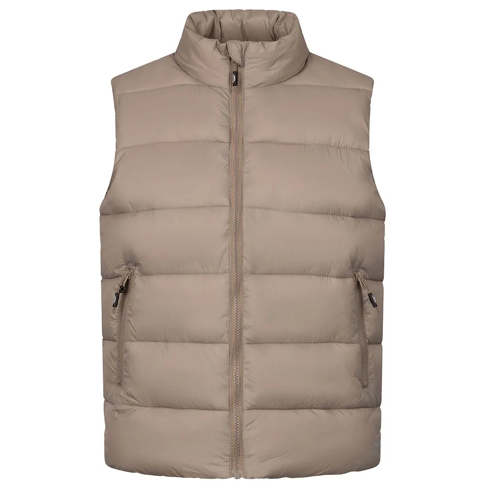 Trespass Simone Vest
