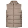 Trespass Simone Vest