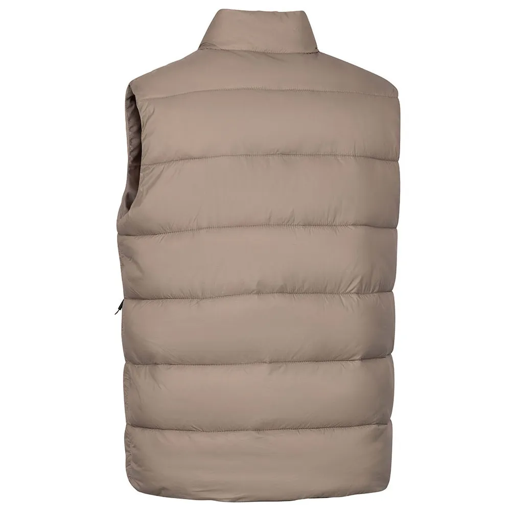 Trespass Simone Vest