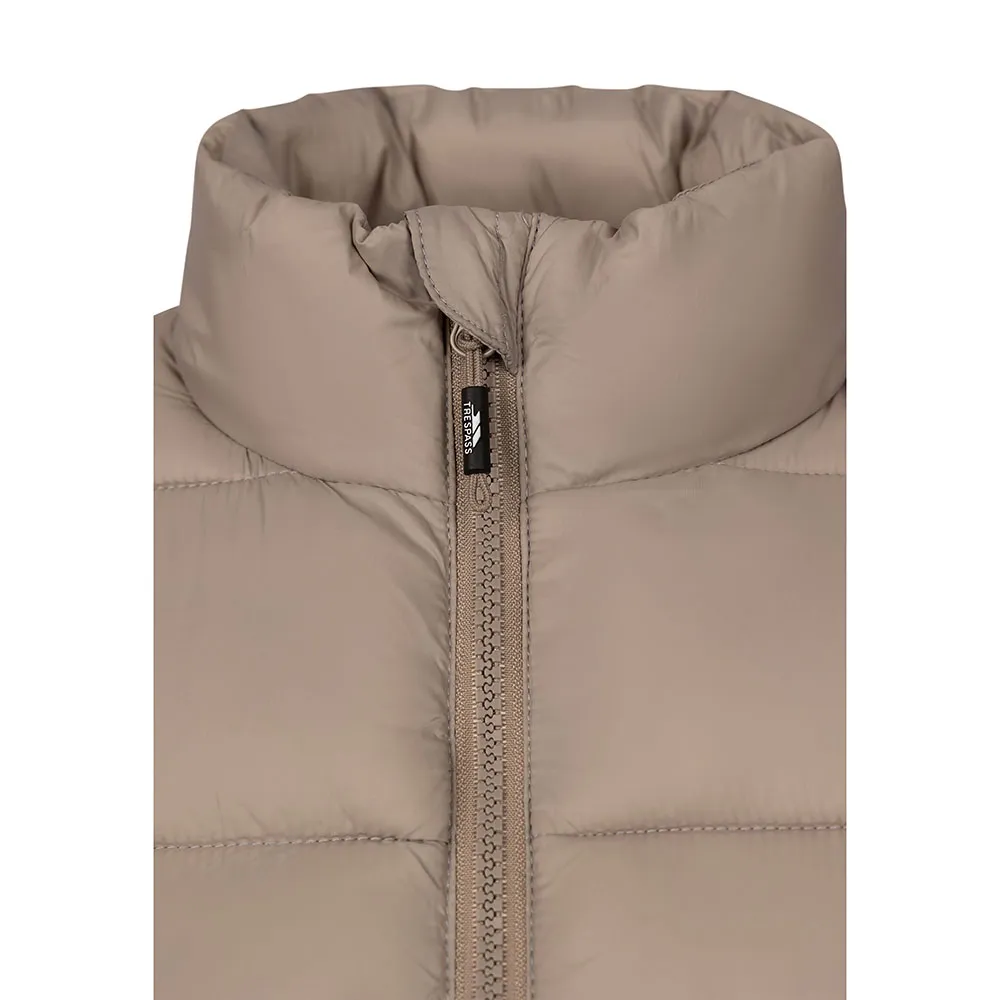 Trespass Simone Vest