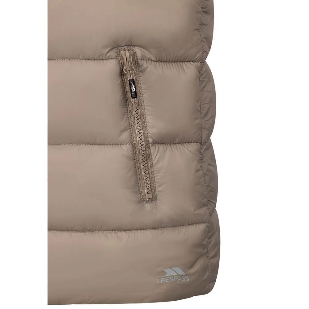 Trespass Simone Vest