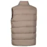 Trespass Simone Vest