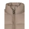 Trespass Simone Vest