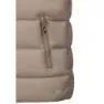 Trespass Simone Vest