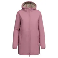 Trespass Sine Softshelljakke