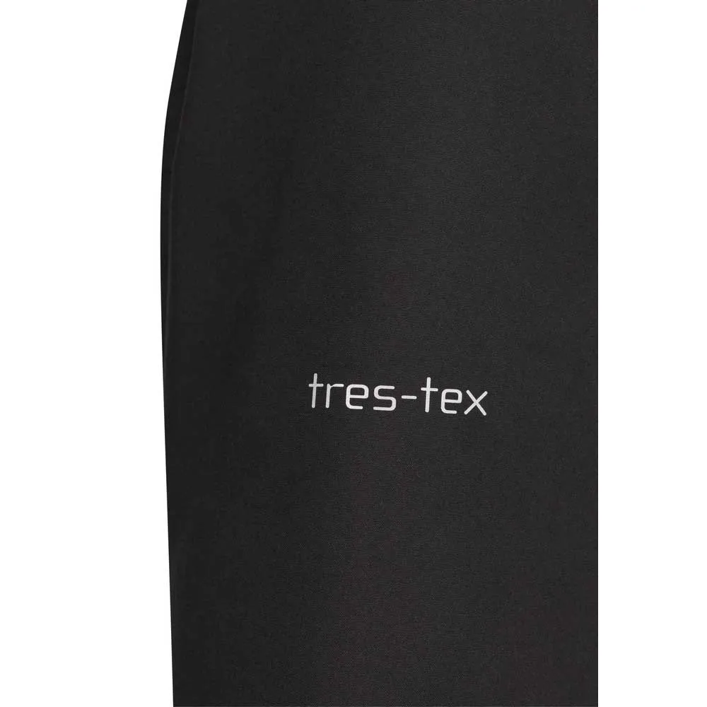 Trespass Sine Softshelljakke Trespass Sine Softshelljakke