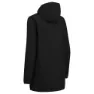 Trespass Sine Softshelljakke