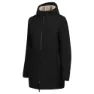 Trespass Sine Softshelljakke