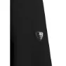 Trespass Sine Softshelljakke