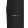 Trespass Sine Softshelljakke