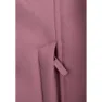 Trespass Sine Softshelljakke